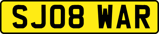 SJ08WAR