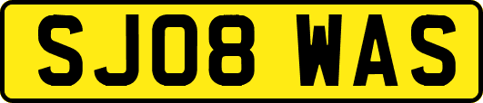 SJ08WAS
