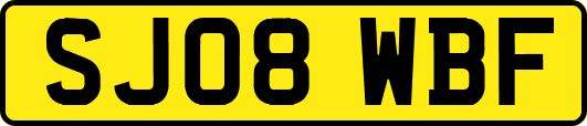 SJ08WBF