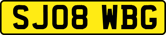 SJ08WBG