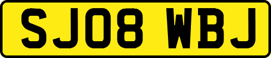 SJ08WBJ