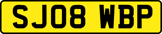 SJ08WBP
