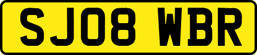 SJ08WBR