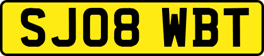 SJ08WBT