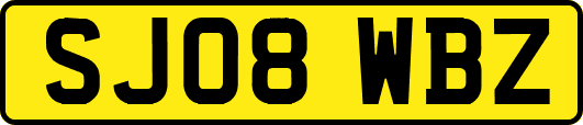 SJ08WBZ