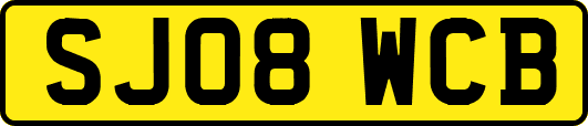 SJ08WCB