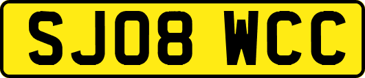 SJ08WCC