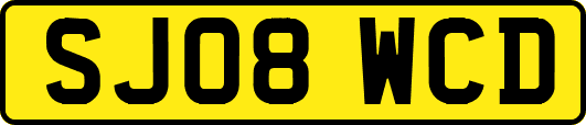 SJ08WCD