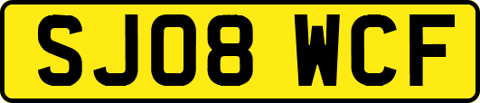SJ08WCF