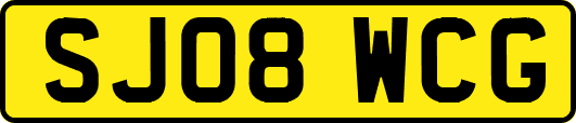 SJ08WCG