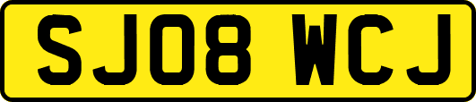 SJ08WCJ