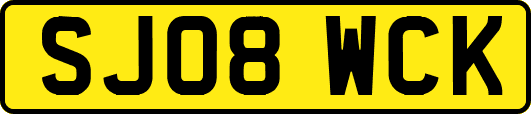 SJ08WCK