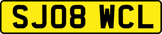 SJ08WCL
