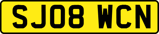 SJ08WCN