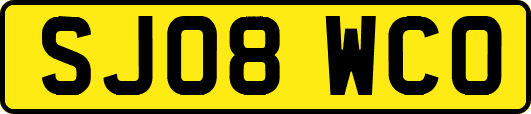 SJ08WCO