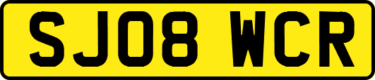 SJ08WCR