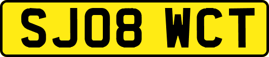 SJ08WCT