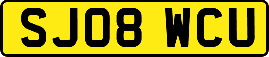 SJ08WCU
