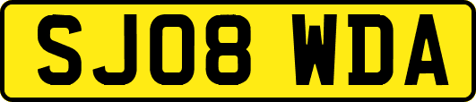 SJ08WDA