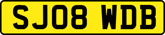 SJ08WDB