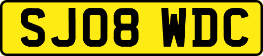 SJ08WDC