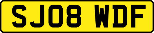 SJ08WDF