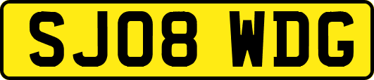 SJ08WDG