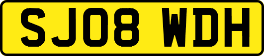 SJ08WDH