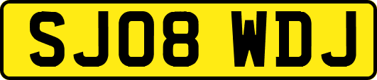 SJ08WDJ