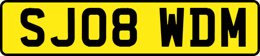 SJ08WDM