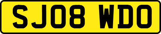 SJ08WDO