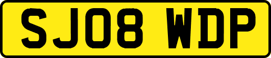 SJ08WDP