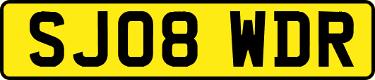SJ08WDR