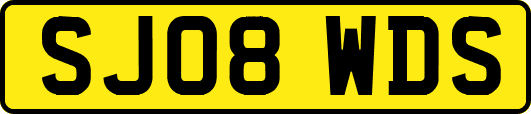 SJ08WDS