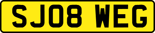 SJ08WEG