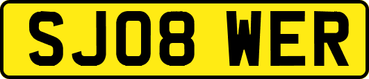 SJ08WER