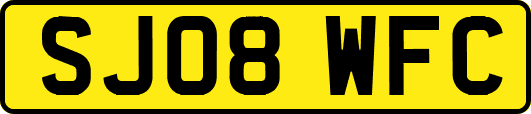 SJ08WFC