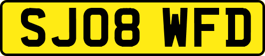 SJ08WFD
