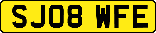 SJ08WFE
