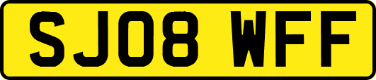 SJ08WFF