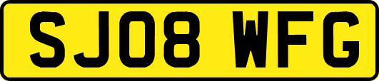 SJ08WFG