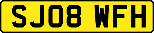 SJ08WFH