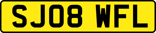 SJ08WFL