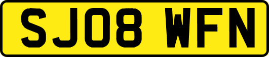 SJ08WFN
