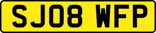 SJ08WFP