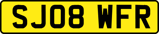 SJ08WFR