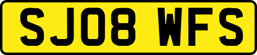 SJ08WFS