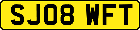 SJ08WFT