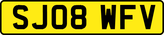 SJ08WFV