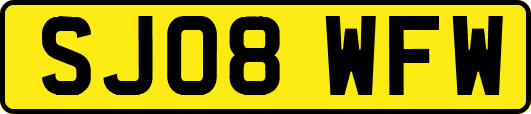 SJ08WFW